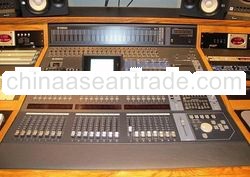 DM2000 V2 DIGITAL MIXING CONSOLE
