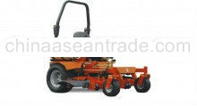 Husqvarna Zero Turn Mower PZ6029PFX