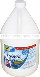 Fabric Softener Conditioner by Powerclean