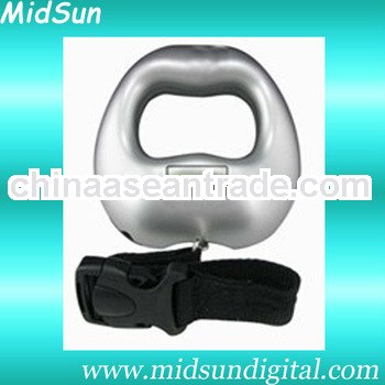 scale weighing,electric weighing scale,handy weighing scale