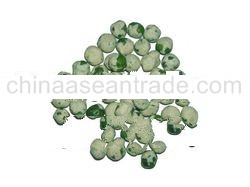 JAPANESE GREEN BEANS