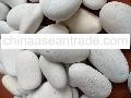 Pebble White#401