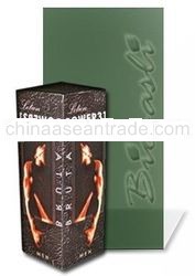 lotion power 31 brutal