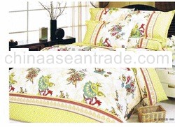 Bedding Set