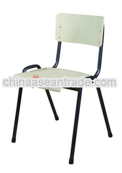 school chair,chairs for college students,manila