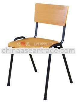 school chair,student chair,classroom chairs