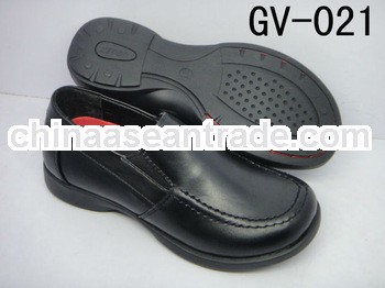 school shoes for boys