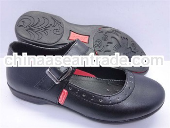 school shoes for sale