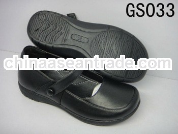 school uniform shoes