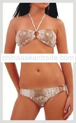 Swimwear Manufacturer - (Bali Bikini Factory)