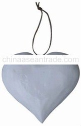 Christmas decoration