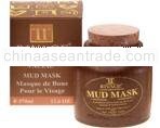 Rivage Facial Mud Mask and Body Mask
