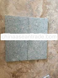 swimming pool tiles premium quality BSB003