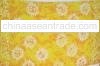sarong-amb129