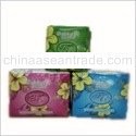 FC Bio-Sanitary Pad Specially Formulated With Natural Herbs