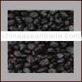 BLACK GRAVEL STONE 02