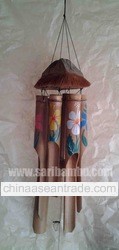 Wind Chime