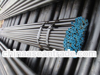 seamless pipe manufacture tianjin trade