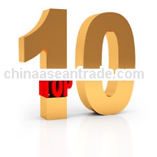 search engine optimization seo services