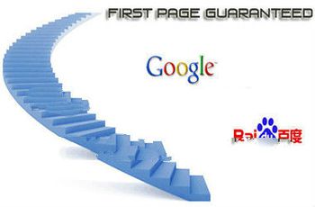 search engine optimization seo services in ECCIC org group