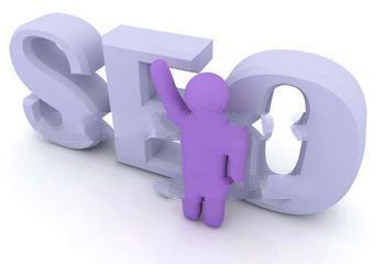 search engine submission,seo+software,SEO