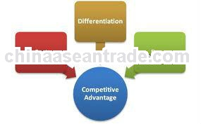 search marketing,seo google,seo internet marketing