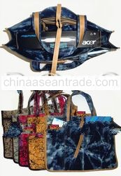 Shoping Bag By D-GoeS