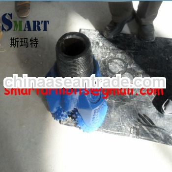 second hand button drill bits 12 1/4" inch