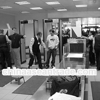 security door modern security doors metal security doors