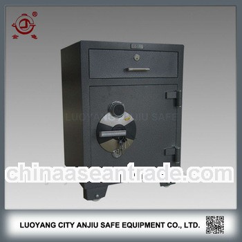 security hotel safety deposit box