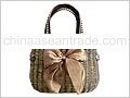 Ladies' Handbags