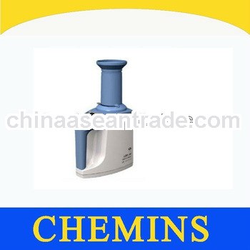 seed moisture meter