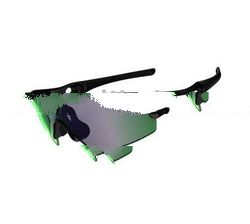 RADAR PITCH SHOOTING SPECIFIC