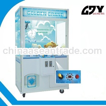 sega amusement game machine sega games