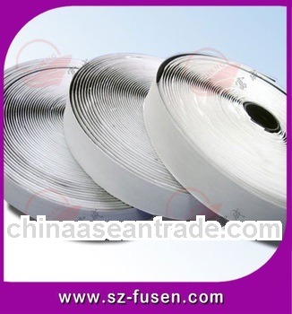 self-adhesive velcro
