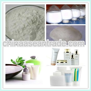 sell SGS certs animal protein powder protein hydrolysate
