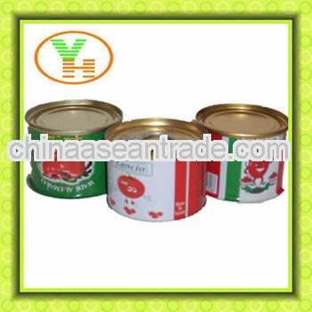 sell agricultural product,halal food,tomato paste