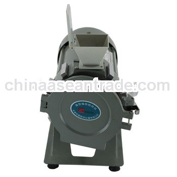 sell low price laboratory fur disintegrator/ grinder