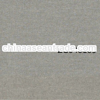 sell well new design wallpaper Wallcovering