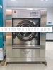 semi-automatic washing machine industrial semi-automatic washing machine for sale