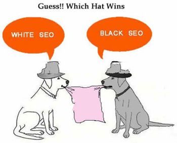 seo companies for optimization your website ranking on Google