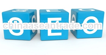 seo company services,seo services