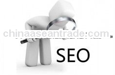 seo company,website seo services,seo marketing services