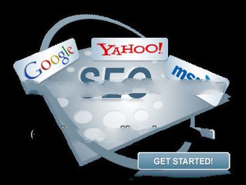 seo marketing isoftvalley technology