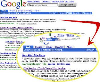 seo marketing service