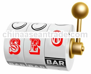 seo marketing services,website seo services