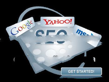 seo search engine,ECCIC org, off page seo
