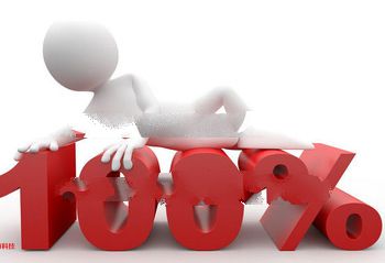 seo search engine,ECCIC org, seo articles