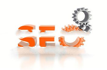 seo search engine,ECCIC org,seo professional