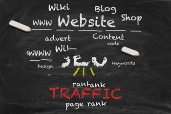 seo search engine,best search engine